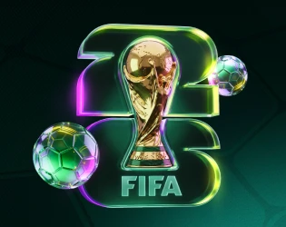 World Flag Cup 2026 бонуси
