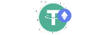 USDT
